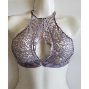 For Bundles Only At Least 5 Items Victoria's Secret Bralette NWT SIZE SMALL